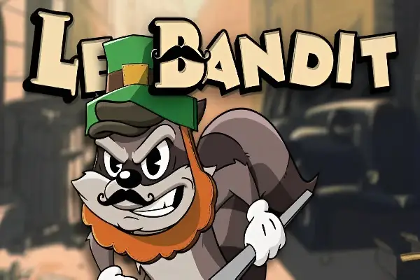 le bandit